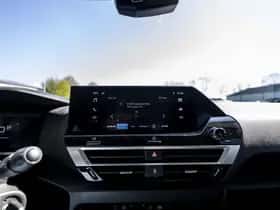 Citroën E C4 (2024) thumbnail 25