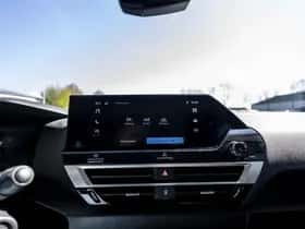 Citroën E C4 (2024) thumbnail 29