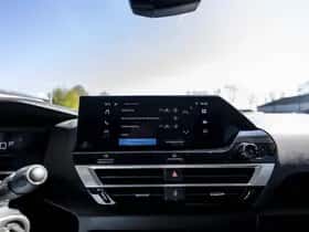 Citroën E C4 (2024) thumbnail 30