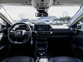 Citroën E C4 (2024) thumbnail 31