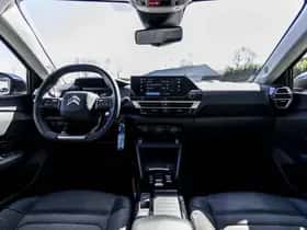 Citroën E C4 (2024) thumbnail 32