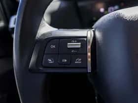 Citroën E C4 (2024) thumbnail 33