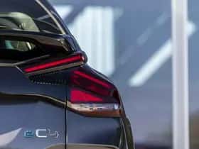 Citroën E C4 (2024) thumbnail 39