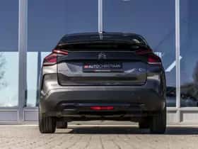 Citroën E C4 (2024) thumbnail 5