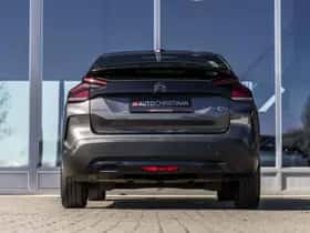 Citroën E C4 (2024) thumbnail 43