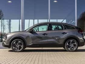 Citroën E C4 (2024) thumbnail 44
