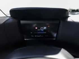 Citroën E C4 (2024) thumbnail 47