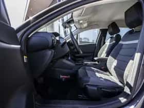 Citroën E C4 (2024) thumbnail 48