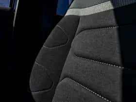 Citroën E C4 (2024) thumbnail 50