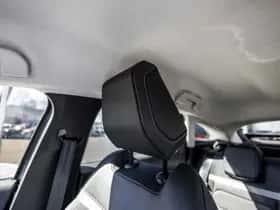 Citroën E C4 (2024) thumbnail 51