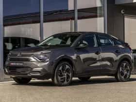 Citroën E C4 (2024) thumbnail 52