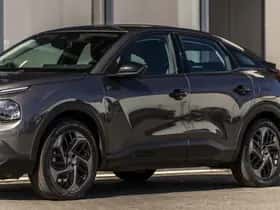 Citroën E C4 (2024) thumbnail 53