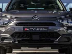 Citroën E C4 (2024) thumbnail 55