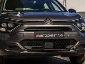 Citroën E C4 (2024) thumbnail 56