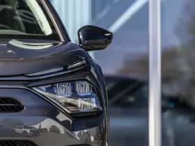 Citroën E C4 (2024) thumbnail 57