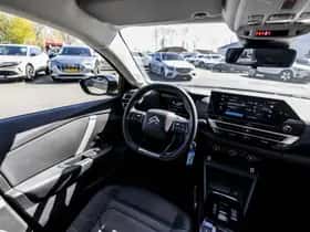 Citroën E C4 (2024) thumbnail 59