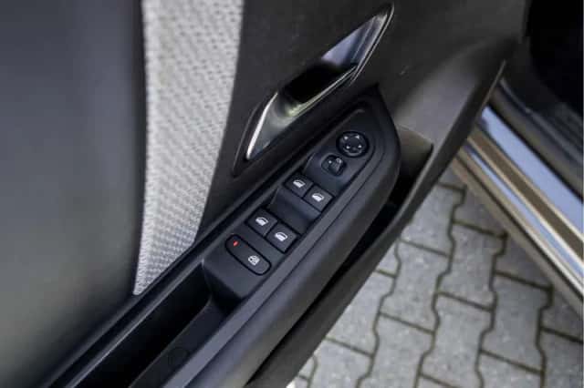 Citroën E C4 (2024) thumbnail 60
