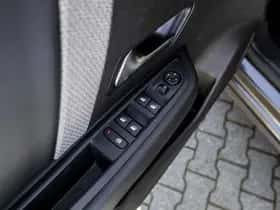 Citroën E C4 (2024) thumbnail 60