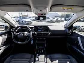 Citroën E C4 (2024) thumbnail 7
