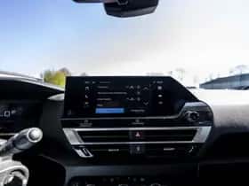 Citroën E C4 (2024) thumbnail 62
