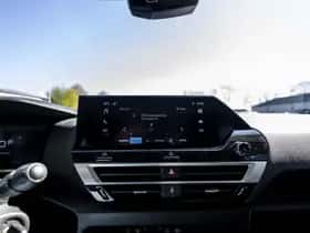Citroën E C4 (2024) thumbnail 63