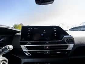 Citroën E C4 (2024) thumbnail 66