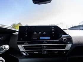 Citroën E C4 (2024) thumbnail 67