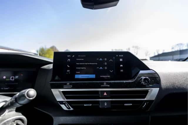 Citroën E C4 (2024) thumbnail 68