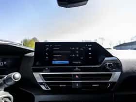 Citroën E C4 (2024) thumbnail 68