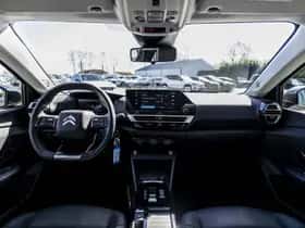 Citroën E C4 (2024) thumbnail 69