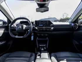 Citroën E C4 (2024) thumbnail 70