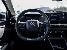 Citroën E C4 (2024) thumbnail 8