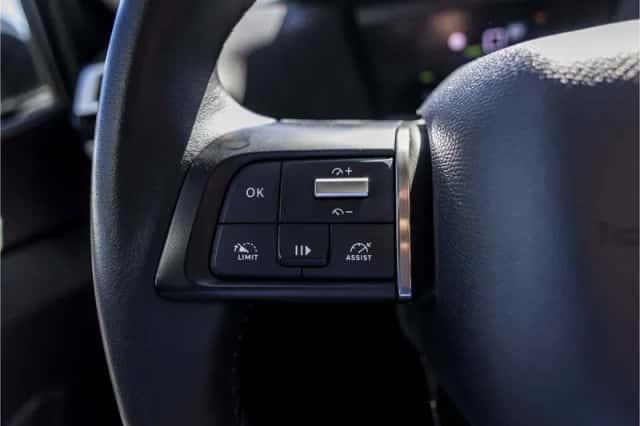 Citroën E C4 (2024) thumbnail 71