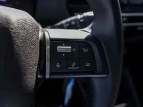 Citroën E C4 (2024) thumbnail 73