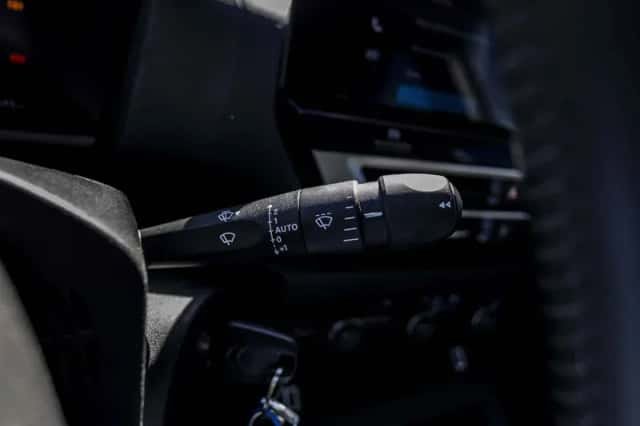 Citroën E C4 (2024) thumbnail 74