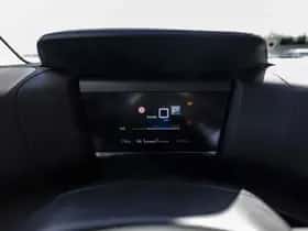 Citroën E C4 (2024) thumbnail 9