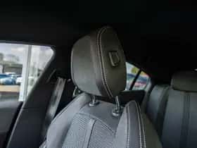 Peugeot 508 (2024) thumbnail 11
