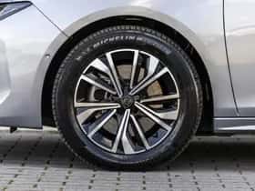 Peugeot 508 (2024) thumbnail 18