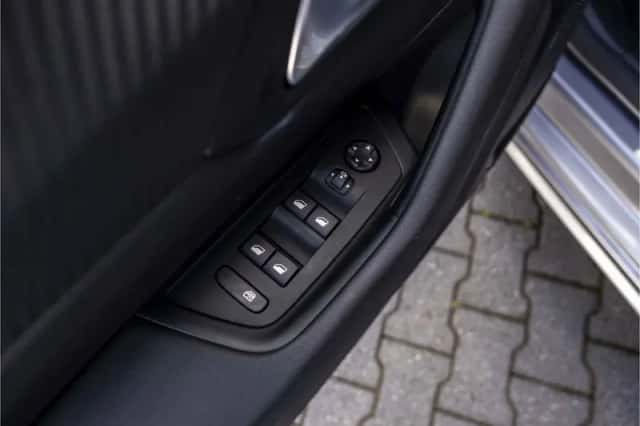 Peugeot 508 (2024) thumbnail 20
