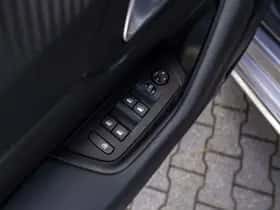 Peugeot 508 (2024) thumbnail 20