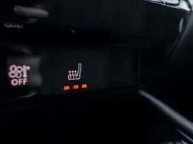 Peugeot 508 (2024) thumbnail 21