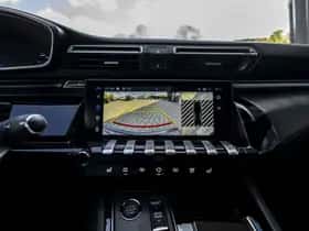 Peugeot 508 (2024) thumbnail 22