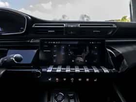 Peugeot 508 (2024) thumbnail 24