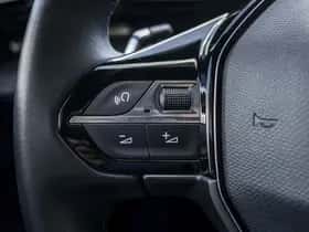 Peugeot 508 (2024) thumbnail 30