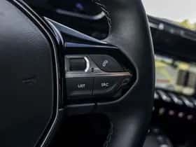 Peugeot 508 (2024) thumbnail 31