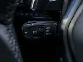 Peugeot 508 (2024) thumbnail 32