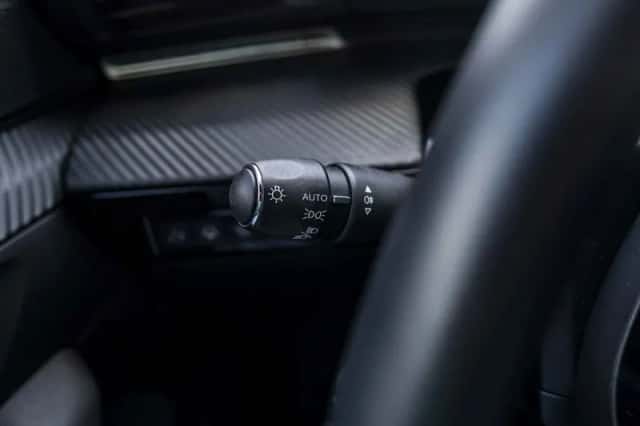 Peugeot 508 (2024) thumbnail 33