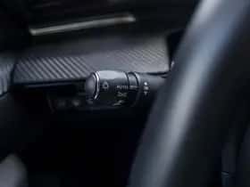 Peugeot 508 (2024) thumbnail 33