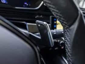 Peugeot 508 (2024) thumbnail 34