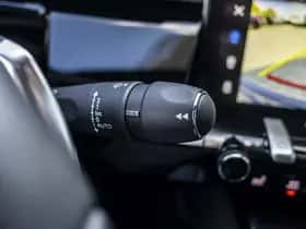 Peugeot 508 (2024) thumbnail 35